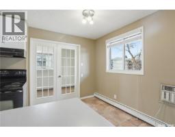 208b 4040 8th Street E, Saskatoon, SK S7H5L4 Photo 16