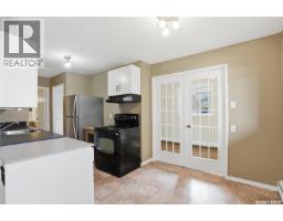 208b 4040 8th Street E, Saskatoon, SK S7H5L4 Photo 17
