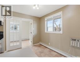 Bedroom - 208b 4040 8th Street E, Saskatoon, SK S7H5L4 Photo 6