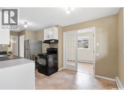 4pc Bathroom - 208b 4040 8th Street E, Saskatoon, SK S7H5L4 Photo 8