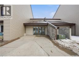 208b 4040 8th Street E, Saskatoon, SK S7H5L4 Photo 21