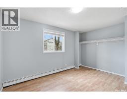 208b 4040 8th Street E, Saskatoon, SK S7H5L4 Photo 9