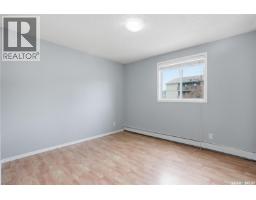208b 4040 8th Street E, Saskatoon, SK S7H5L4 Photo 28