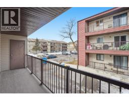 208b 4040 8th Street E, Saskatoon, SK S7H5L4 Photo 30