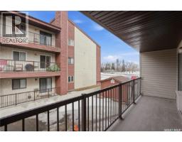 208b 4040 8th Street E, Saskatoon, SK S7H5L4 Photo 22