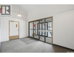 208b 4040 8th Street E, Saskatoon, SK S7H5L4 Photo 12