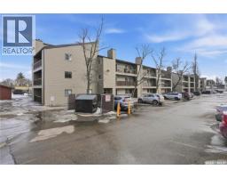 208b 4040 8th Street E, Saskatoon, SK S7H5L4 Photo 24