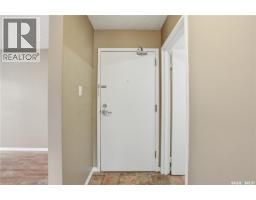 208b 4040 8th Street E, Saskatoon, SK S7H5L4 Photo 26