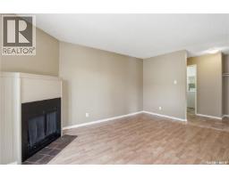 208b 4040 8th Street E, Saskatoon, SK S7H5L4 Photo 20