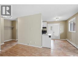 208b 4040 8th Street E, Saskatoon, SK S7H5L4 Photo 25