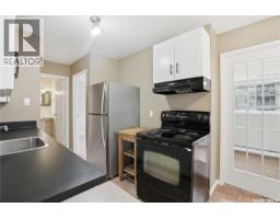 208b 4040 8th Street E, Saskatoon, SK S7H5L4 Photo 27