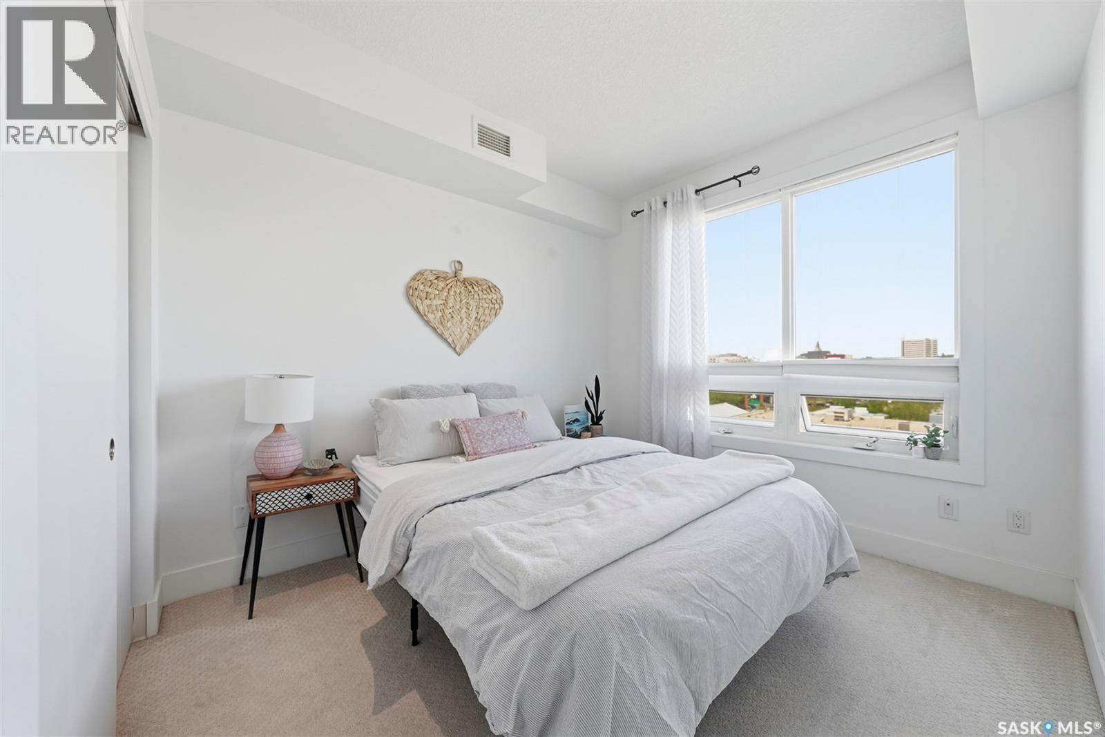 #409 409 B AVENUE S - 13