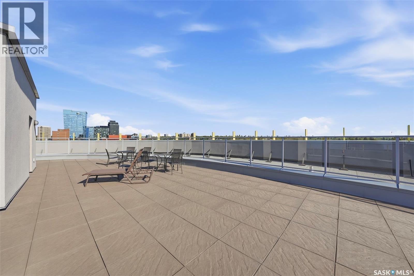 #409 409 B AVENUE S - 21