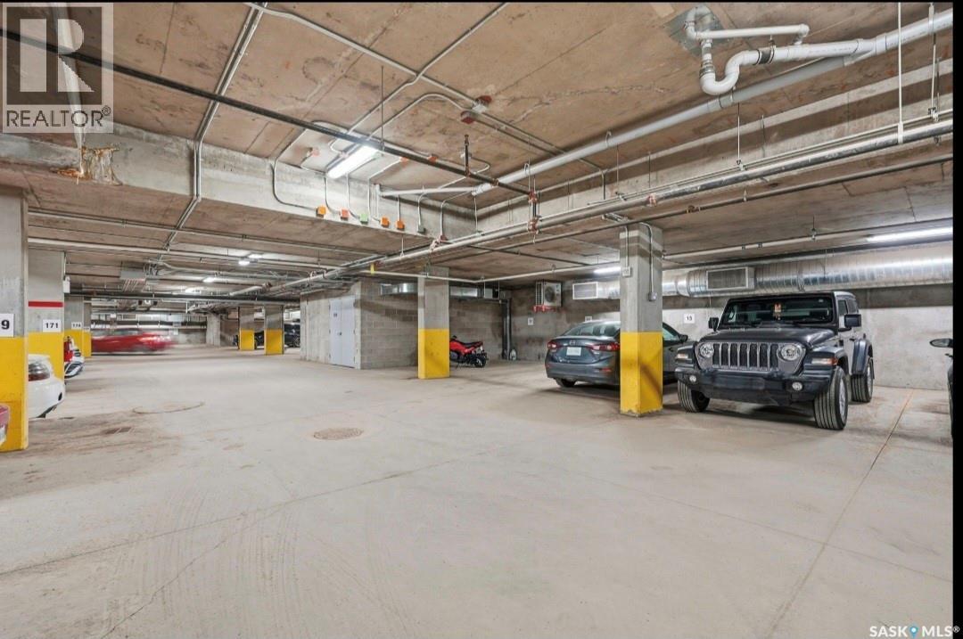 #409 409 B AVENUE S - 22