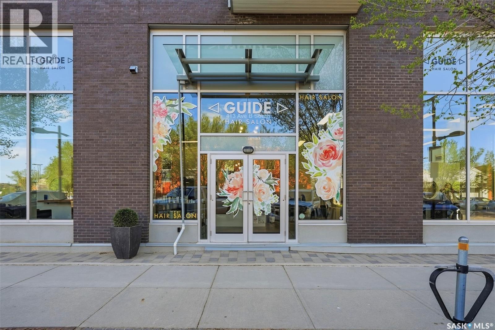 #409 409 B AVENUE S - 23