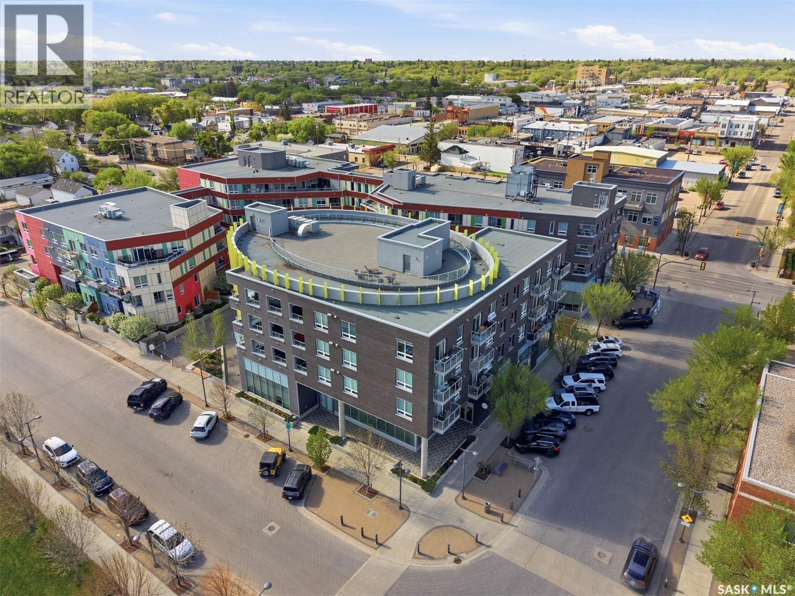 #409 409 B AVENUE S - 27