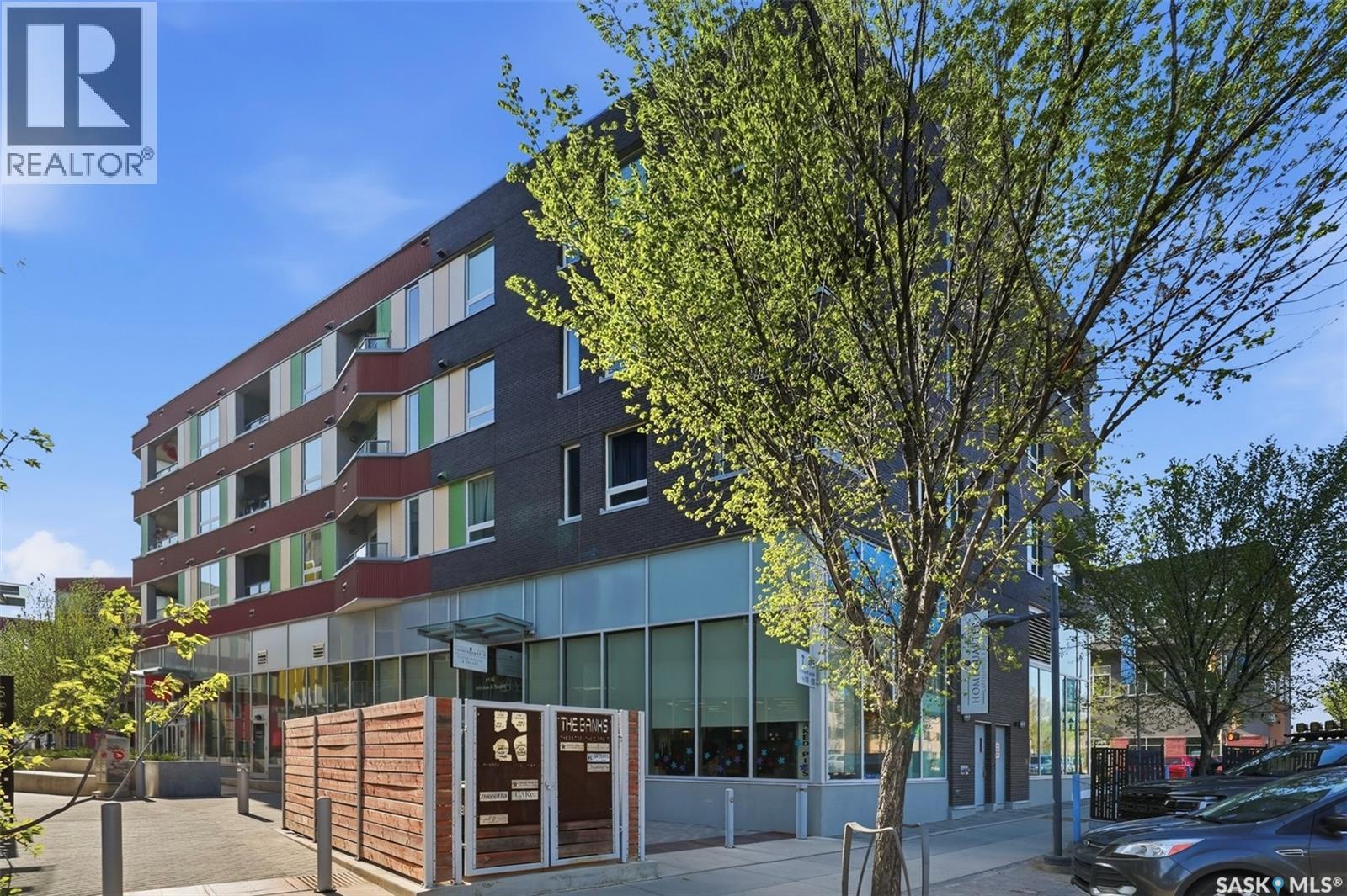 #409 409 B AVENUE S - 29