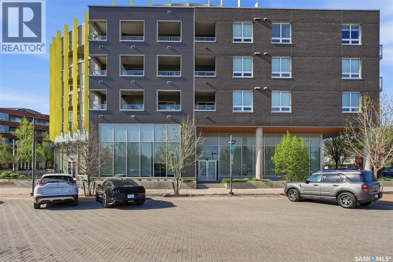 #409 409 B AVENUE S - 30