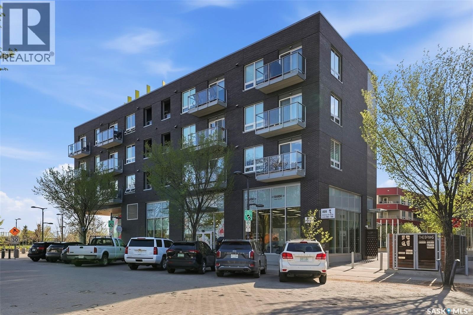 #409 409 B AVENUE S - 35