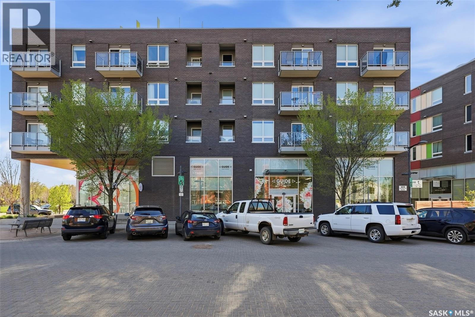 #409 409 B AVENUE S - 36