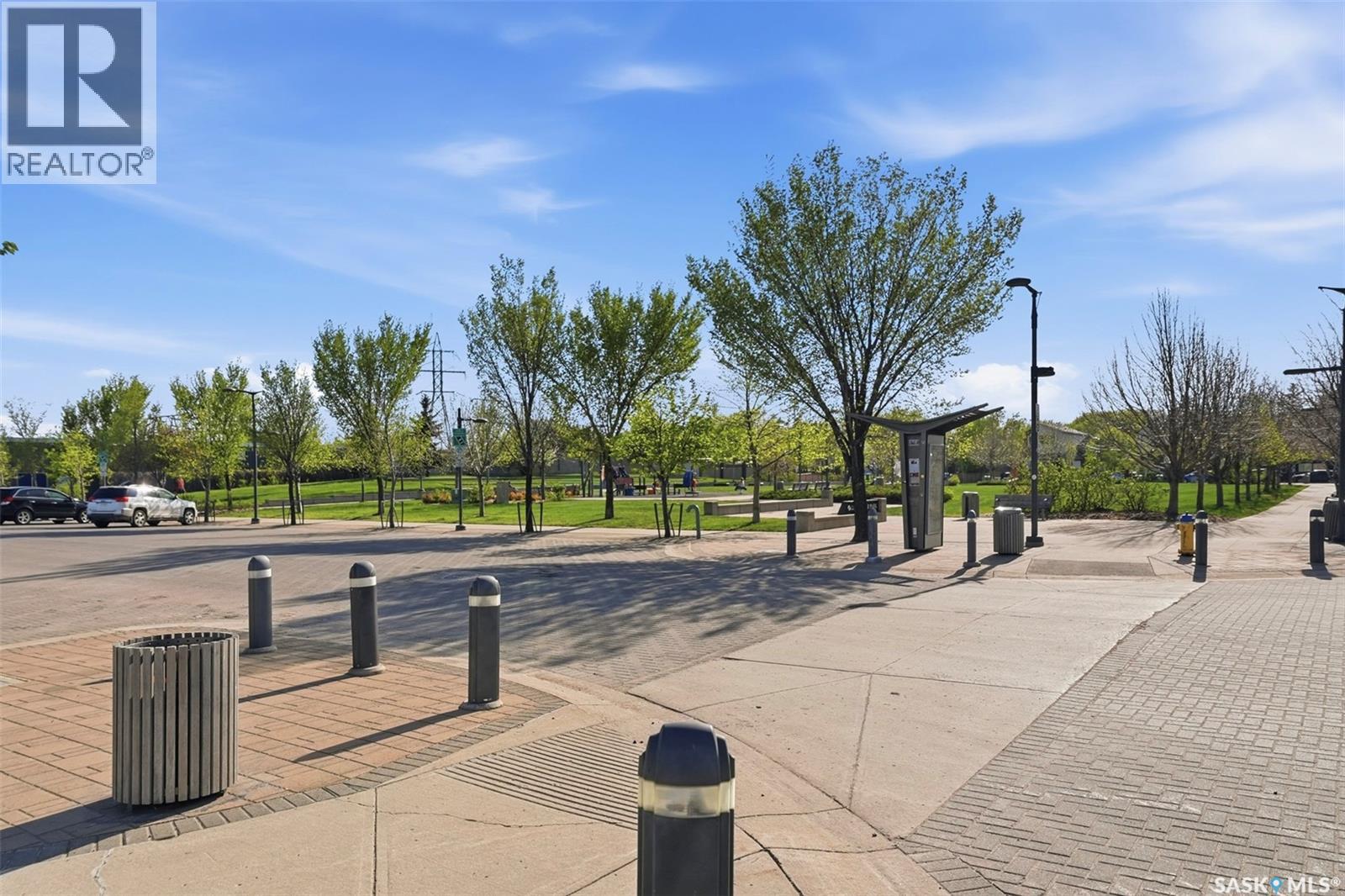 #409 409 B AVENUE S - 37