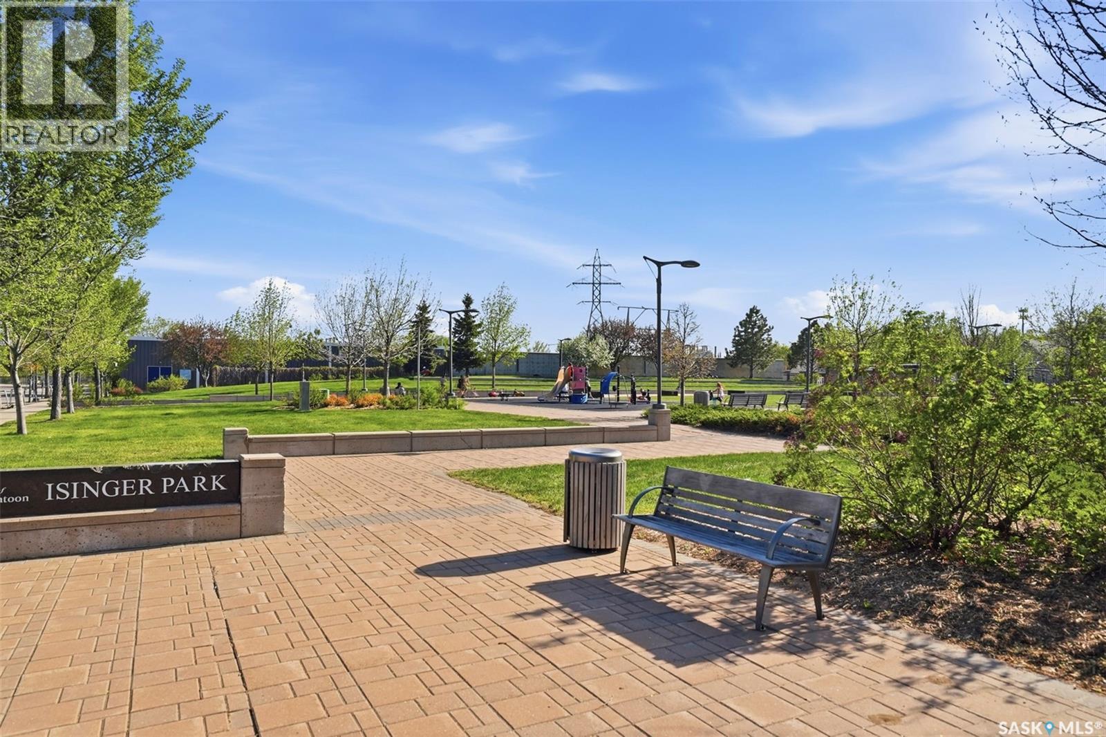 #409 409 B AVENUE S - 38