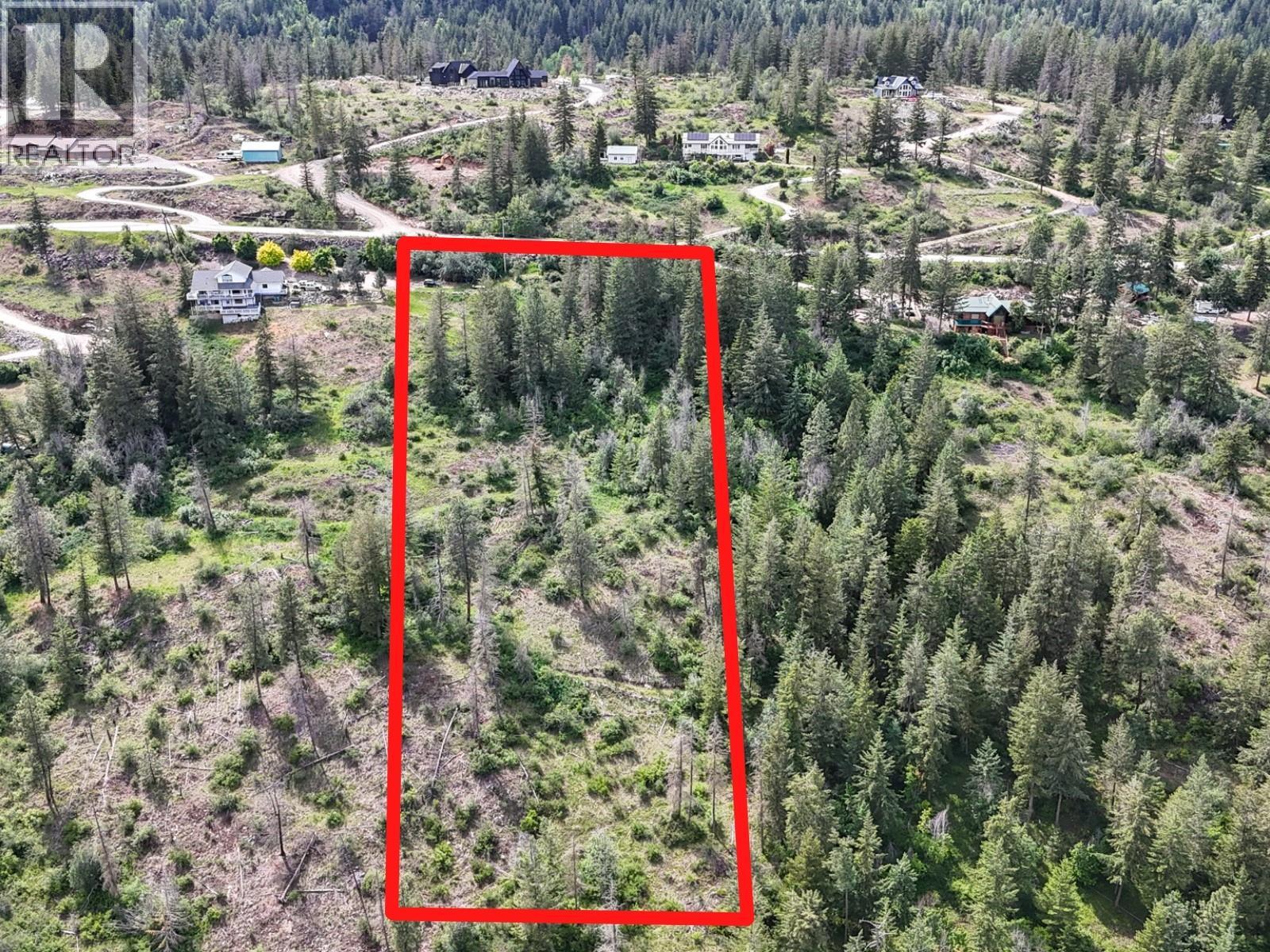  121 Twin Lakes Road, Enderby