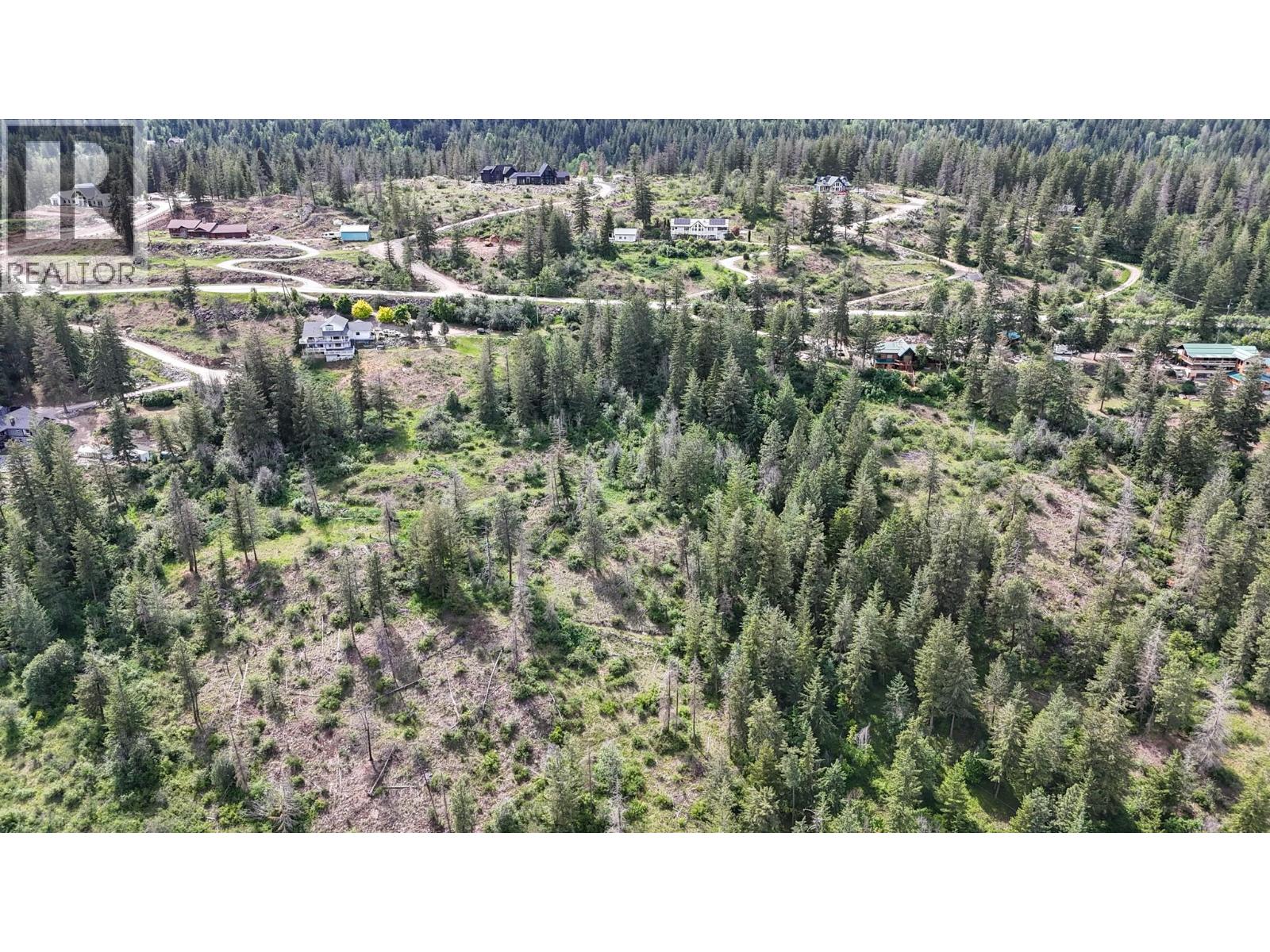  121 Twin Lakes Road, Enderby