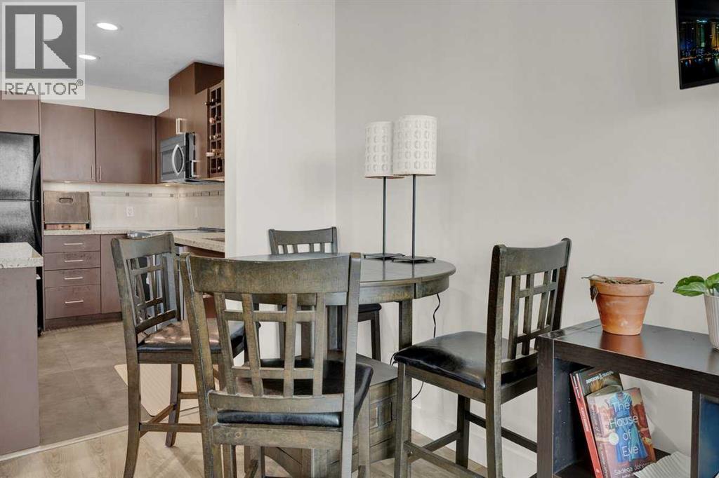 #2203 77 Spruce Place SW - 12