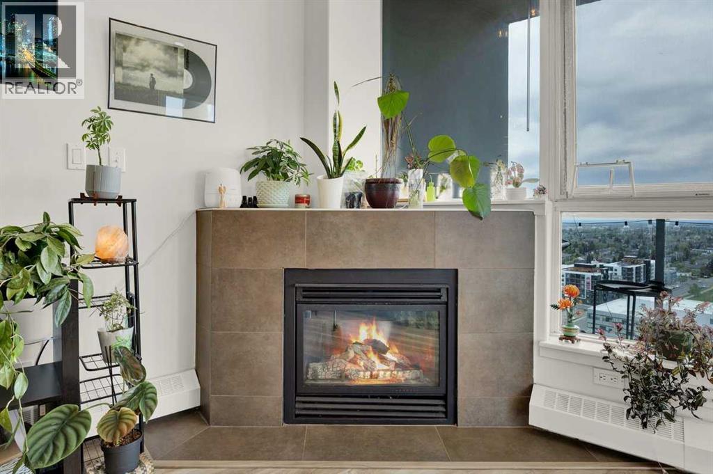 #2203 77 Spruce Place SW - 14