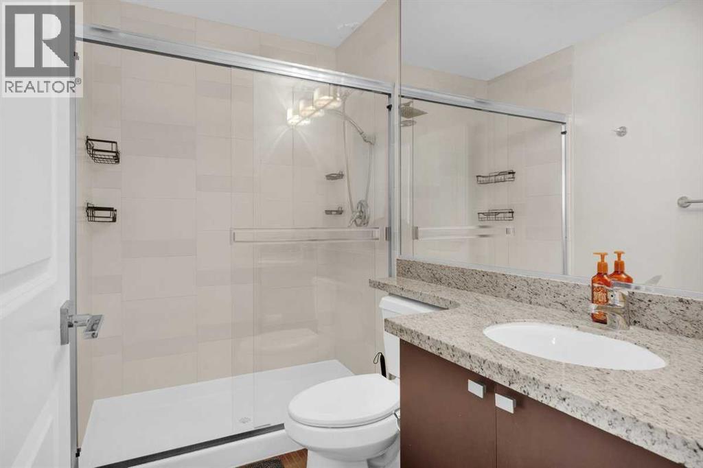 #2203 77 Spruce Place SW - 22
