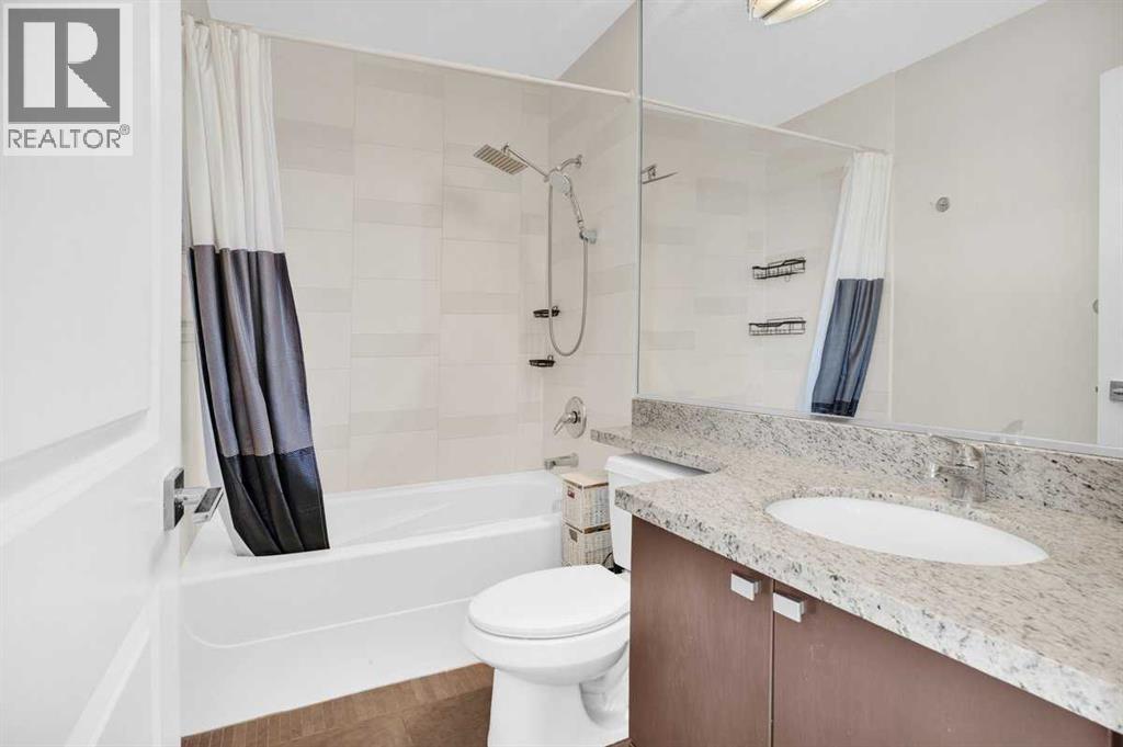 #2203 77 Spruce Place SW - 26