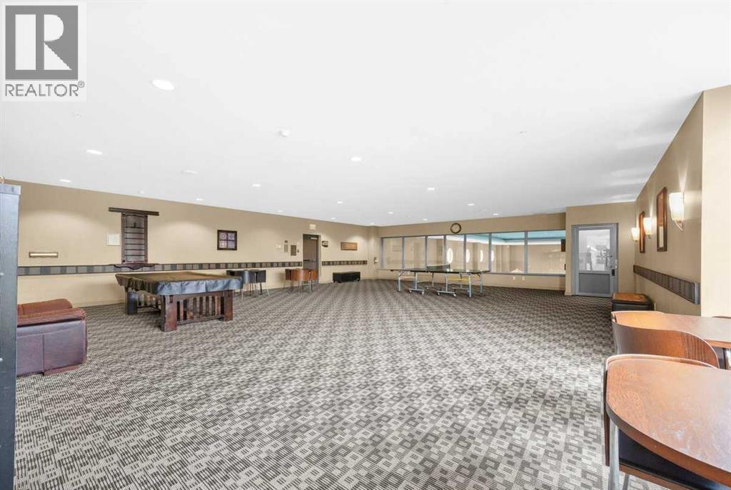 #2203 77 Spruce Place SW - 35