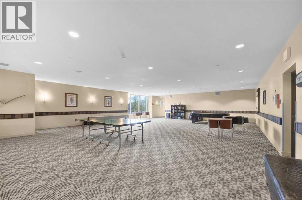 #2203 77 Spruce Place SW - 36