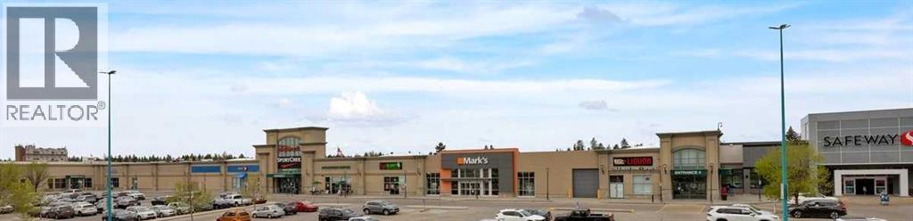 #2203 77 Spruce Place SW - 5