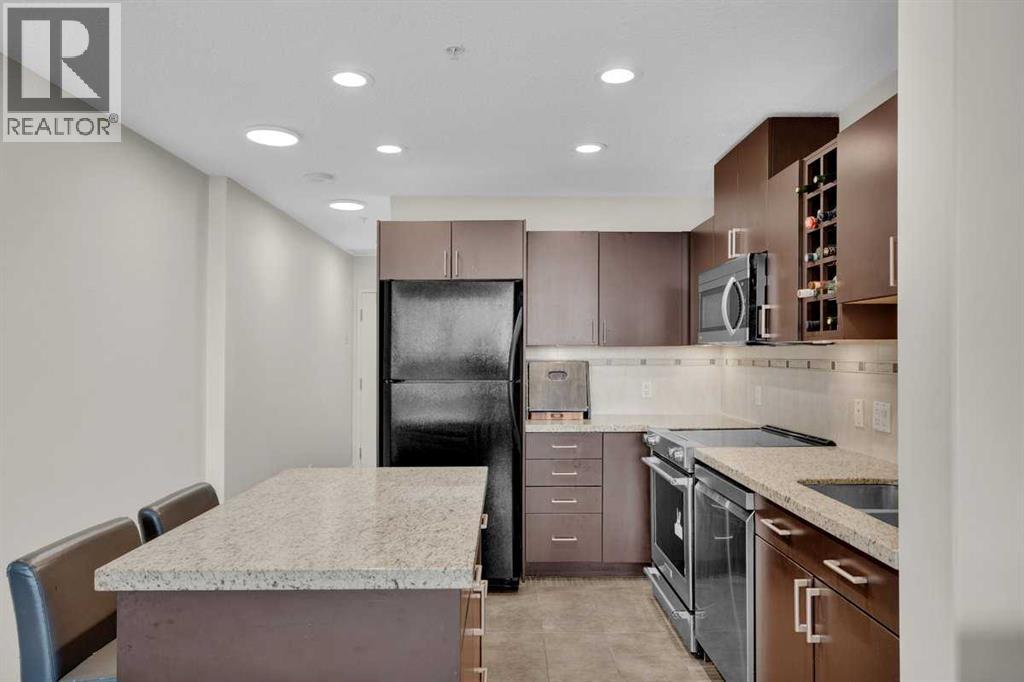 #2203 77 Spruce Place SW - 7