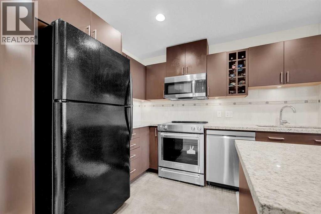 #2203 77 Spruce Place SW - 8