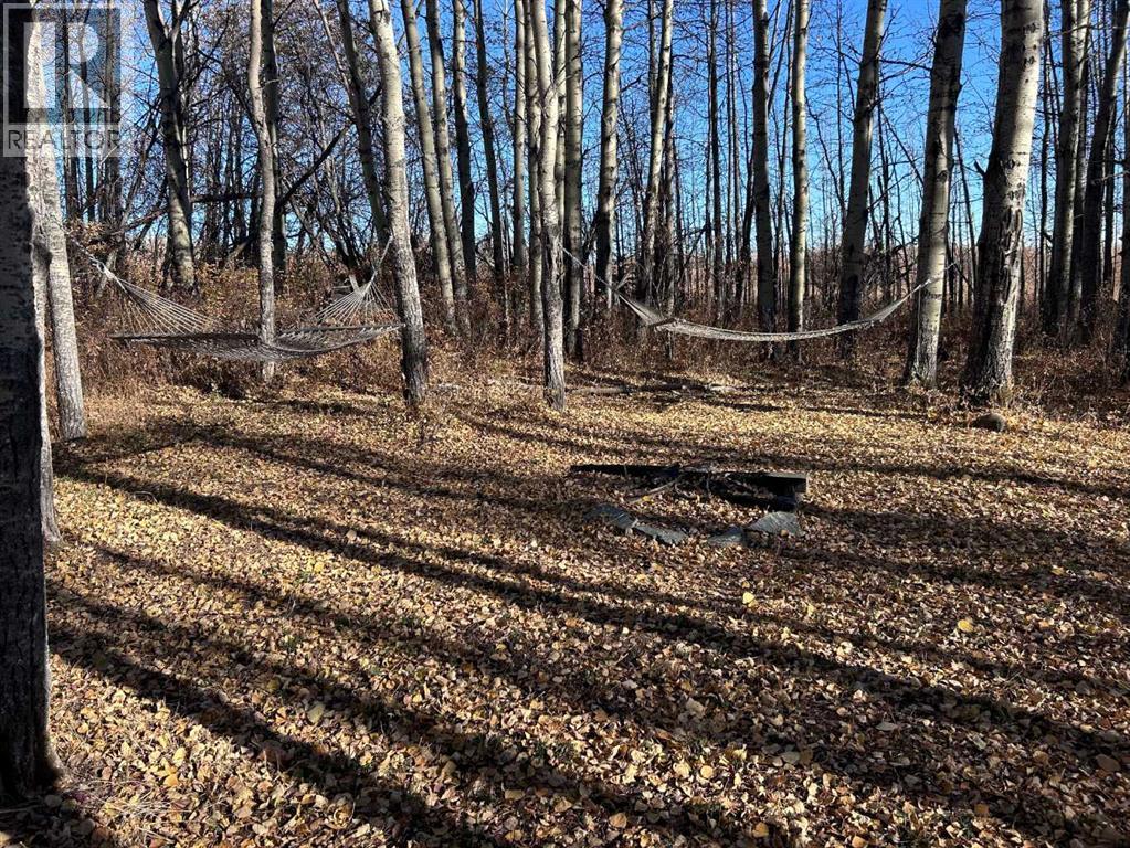 744055 RGE RD 61 - photo 2
