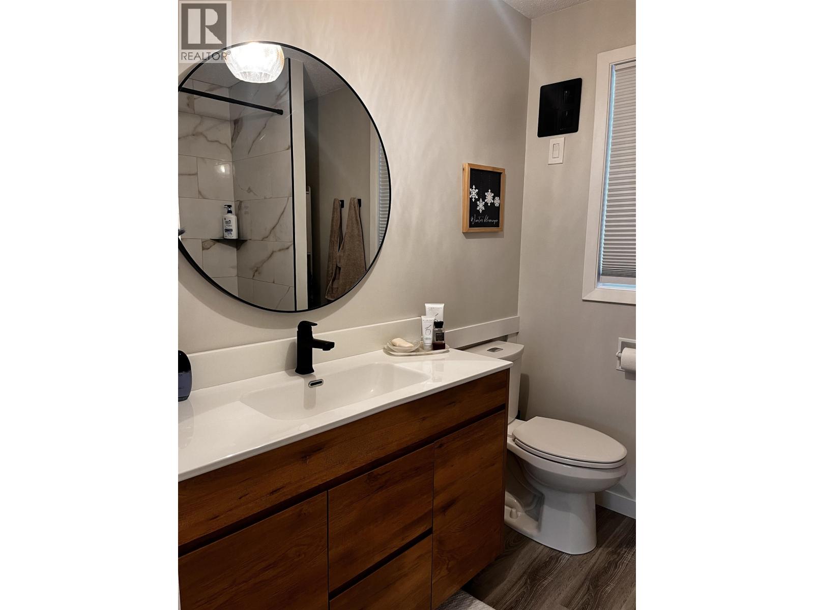 Photo 11 of 16 — 5609 LEHMAN STREET · Prince George, BC