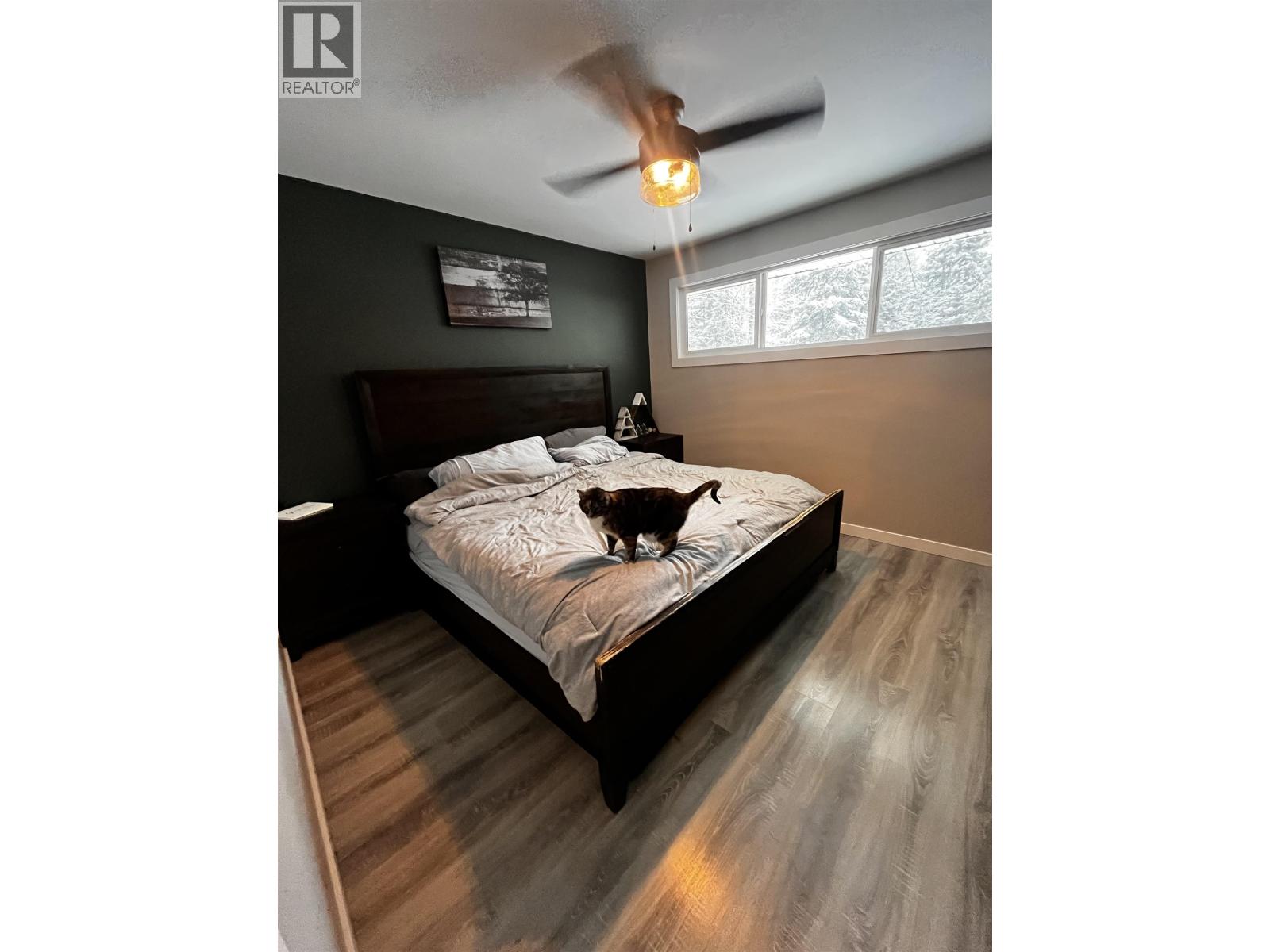 Photo 10 of 16 — 5609 LEHMAN STREET · Prince George, BC
