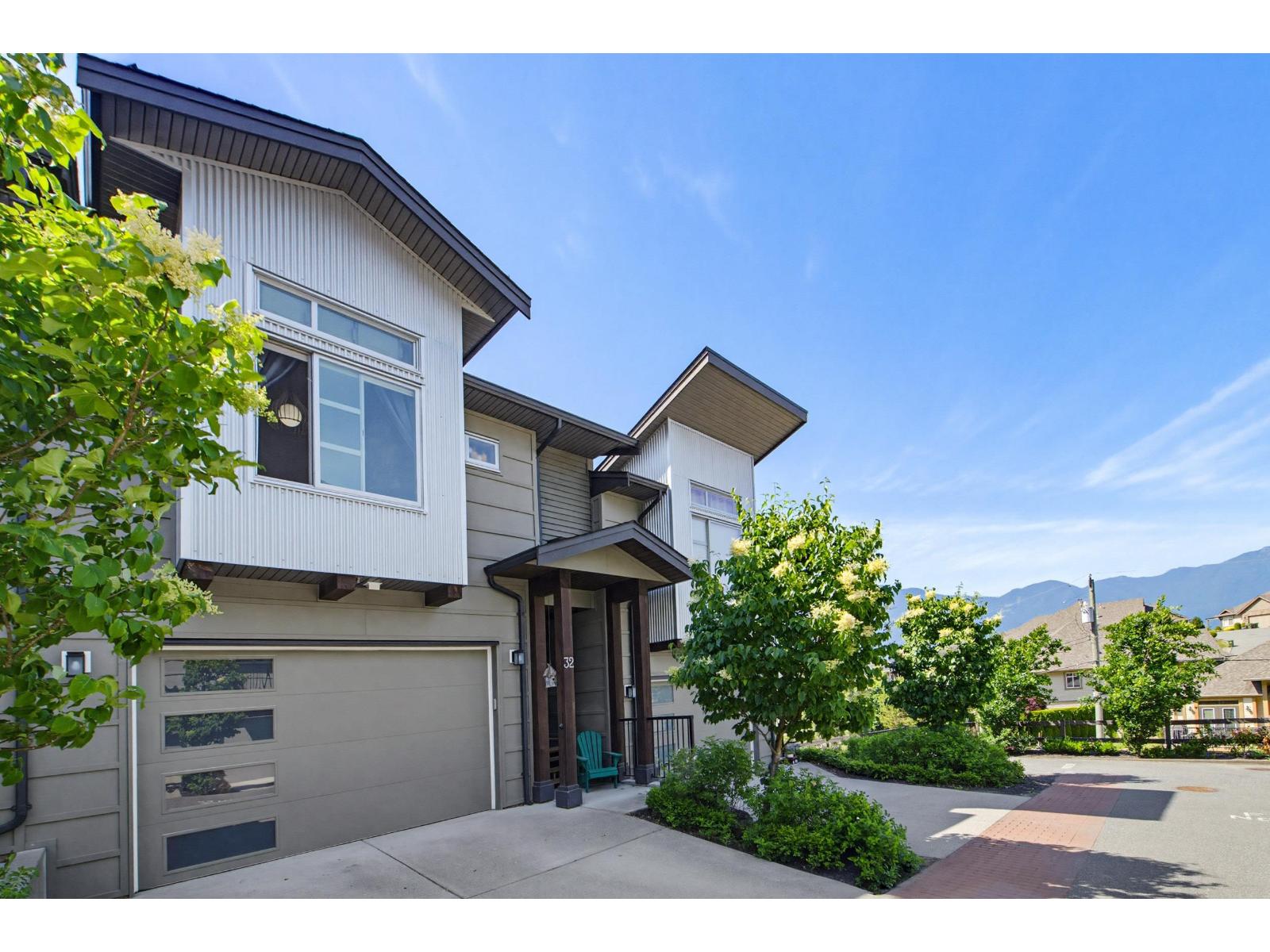 32 43680 CHILLIWACK MOUNTAIN Road - photo 2
