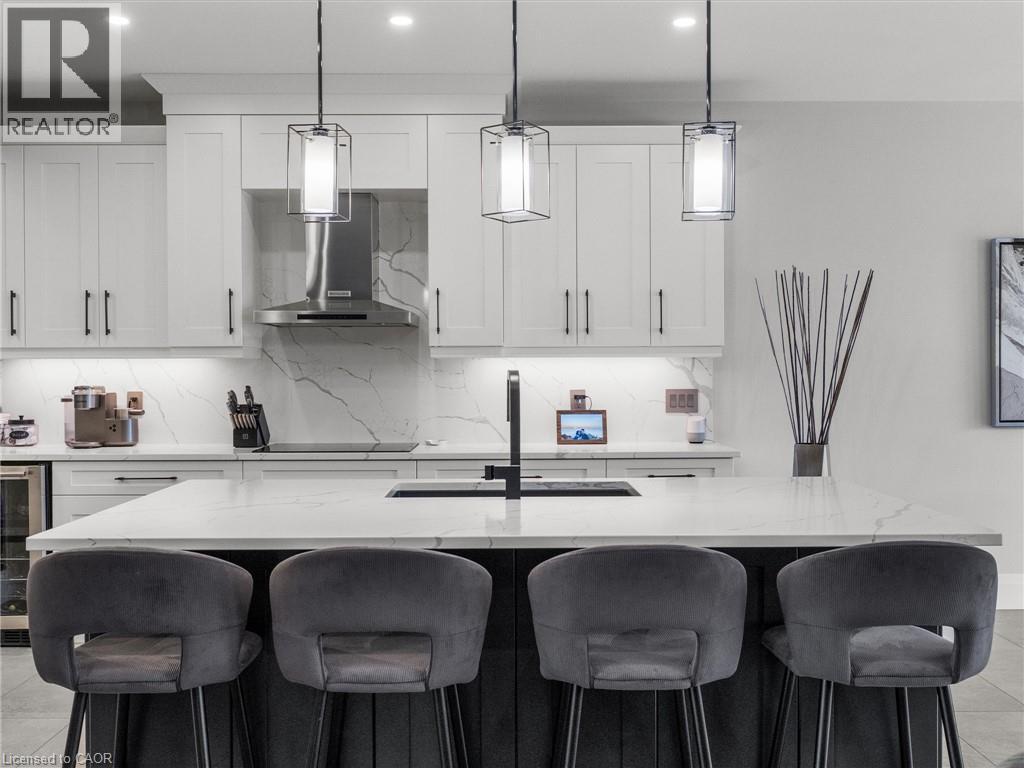 351 OLD TECUMSEH Road - 11