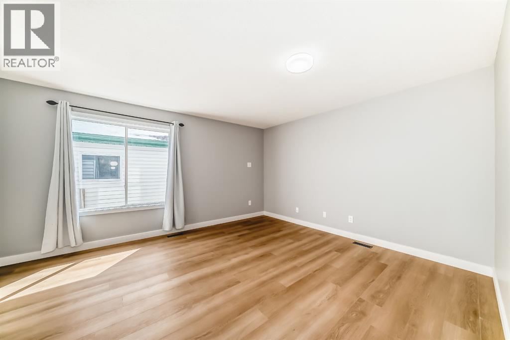 45 Hidden Hills Way NW - 24