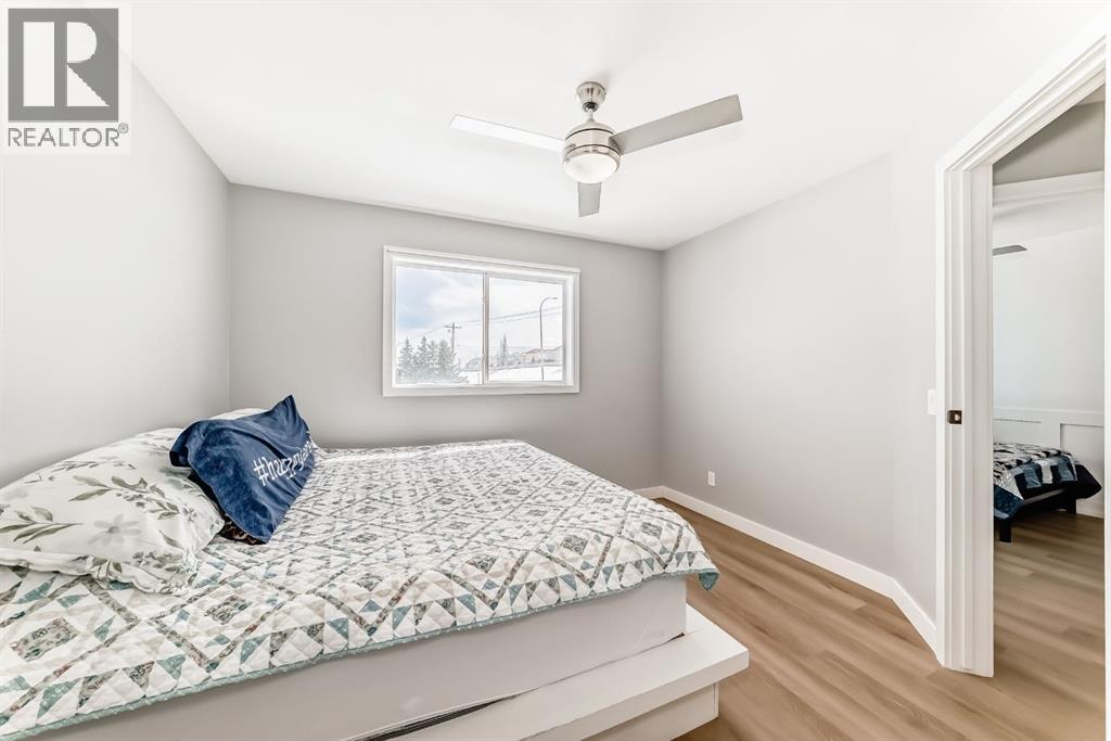 45 Hidden Hills Way NW - 14