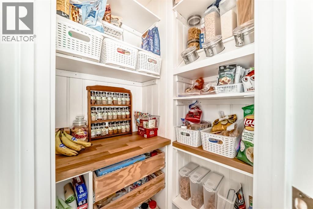 45 Hidden Hills Way NW - 13