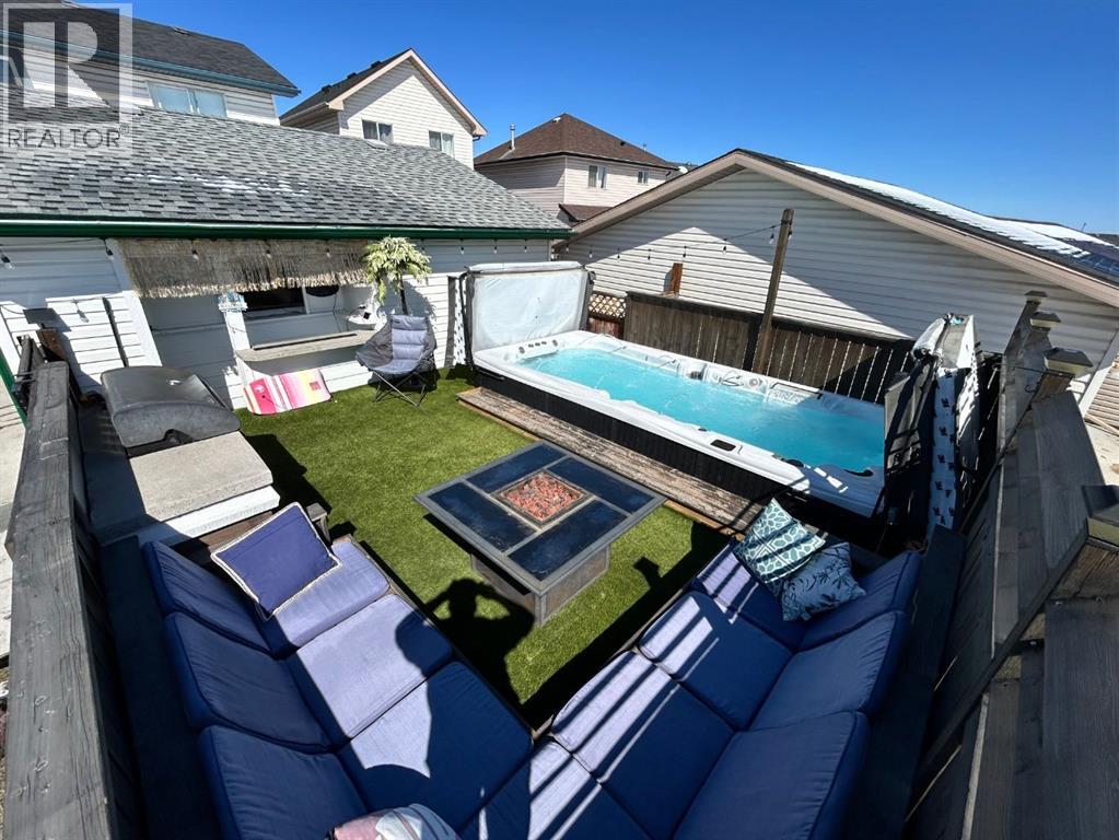 45 Hidden Hills Way NW - 41