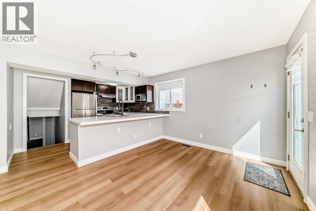 45 Hidden Hills Way NW - 22