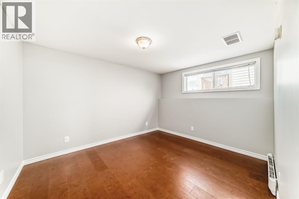 45 Hidden Hills Way NW - 28