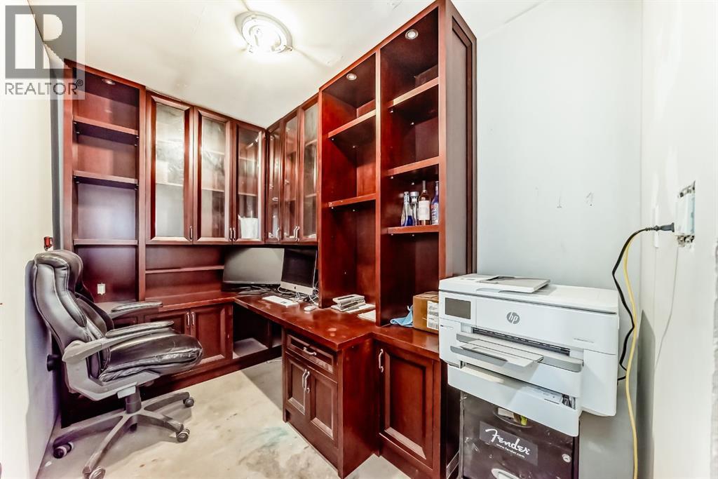 45 Hidden Hills Way NW - 32