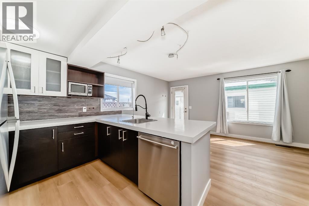 45 Hidden Hills Way NW - 23